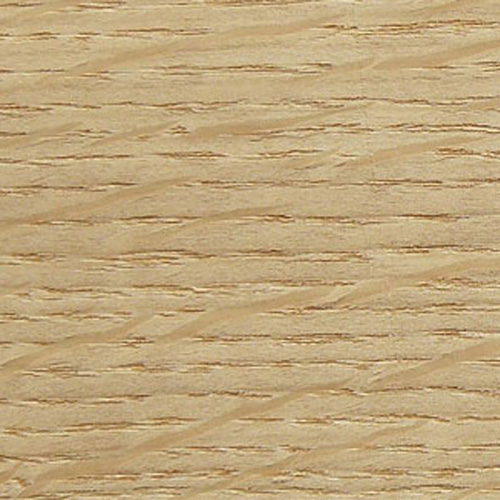 Essenceboisindigenechene Ecoute le Bois -> Bois De Chêne Essenceboisindigenechene Ecoute le Bois -> Bois De Chêne
