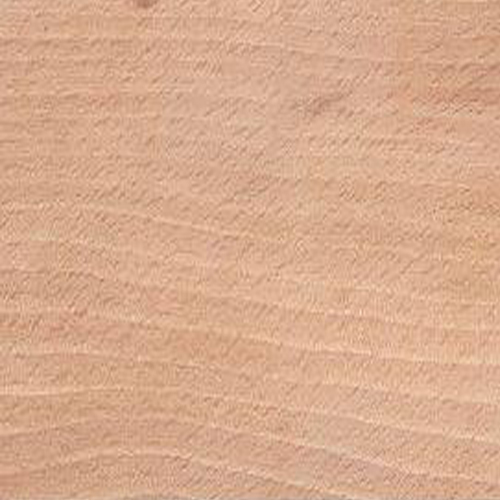 Hetre Bois Meuble : Savez-vous reconna?tre les bois de chez nous ? – Ecoute le Bois Hetre Bois Meuble : Savez-vous reconna?tre les bois de chez nous ? – Ecoute le Bois