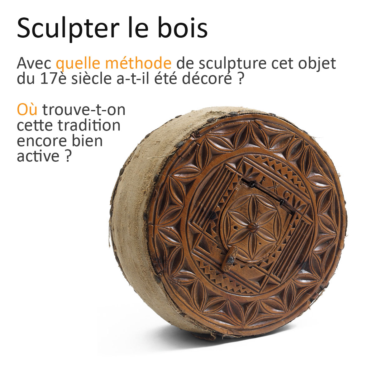 Quiz sculpture sur bois Ecoute le Bois ~ Sculpter Le Bois Quiz sculpture sur bois Ecoute le Bois ~ Sculpter Le Bois